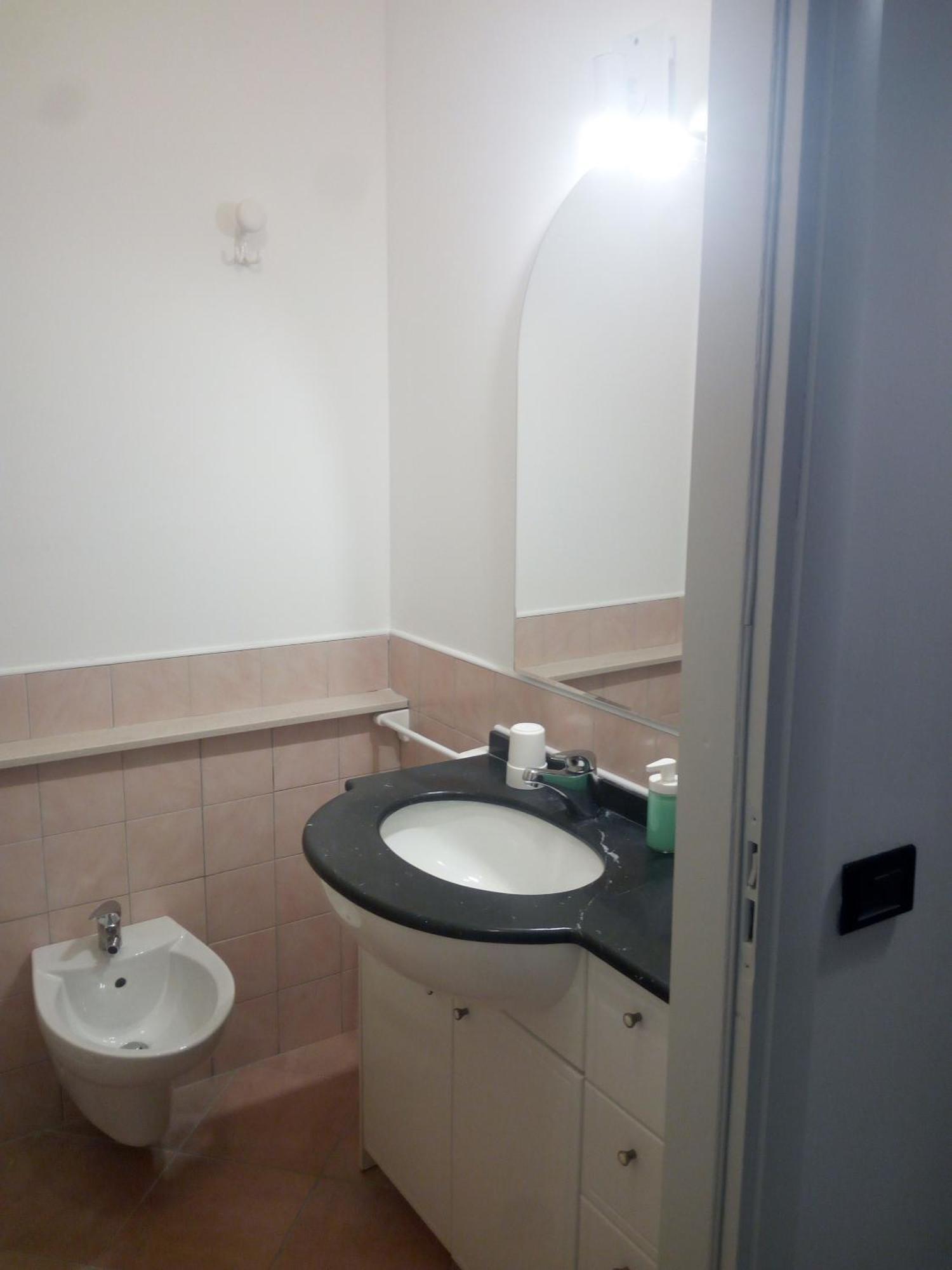 Hotel The Holiday House Santeramo in Colle Habitación foto